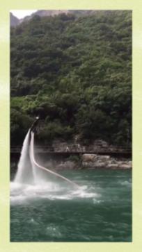 坑爹密室逃脱