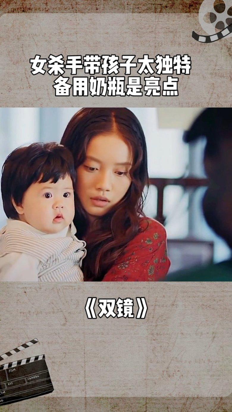 酒后骑电动车，C1驾照是否受影响？