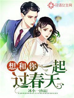 合金装备5原爆点