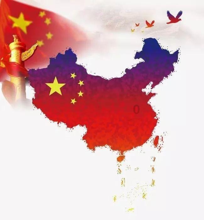 英语好的单词是什么？游戏画面
