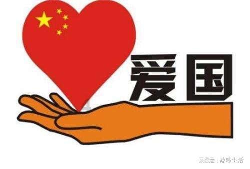 时间教授