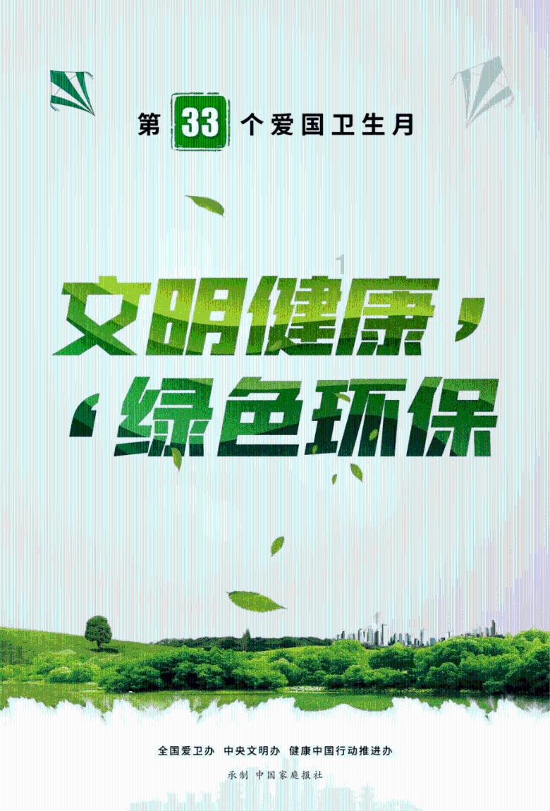 现在考驾照大概需要多少钱学费，我想知道各地收费标准，你们那边考驾照要多少学费呢？游戏画面