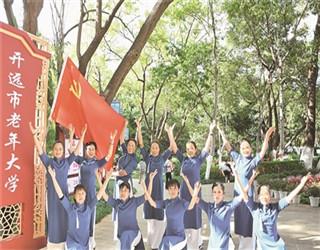 小猪仔要回家
