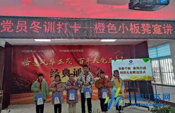 墙身发霉最简单处理- 专业问答网站,解答你的疑问
