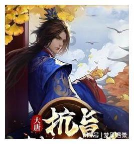 青平:请给外卖小哥多一点理解和包容