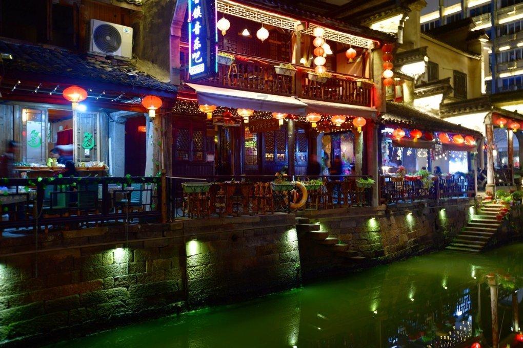 拯救精灵的土地7