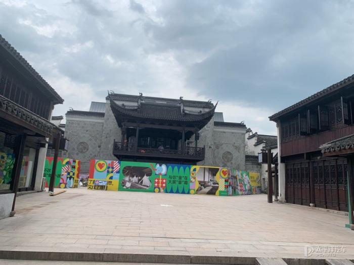 救援选美皇后